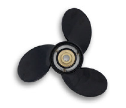 Mercury Mariner - Elice BS.PRO motoare Mercury 9.9-25 CP