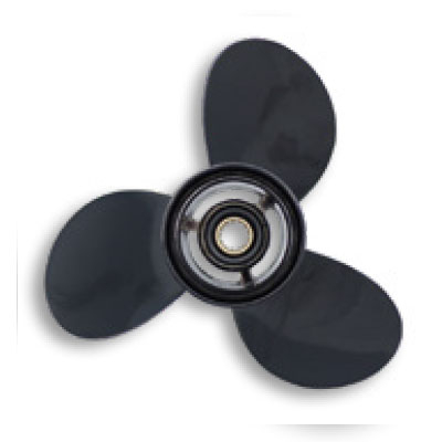 Suzuki - Elice BS.PRO motoare Suzuki 35-65 CP