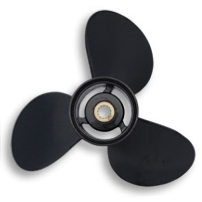 Suzuki - Elice BS.PRO motoare Suzuki 50-140 CP