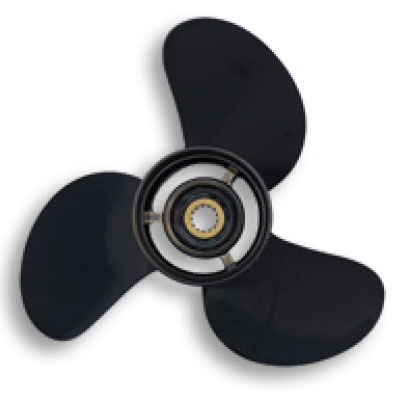 Suzuki - Elice BS.PRO motoare Suzuki 60-140 CP