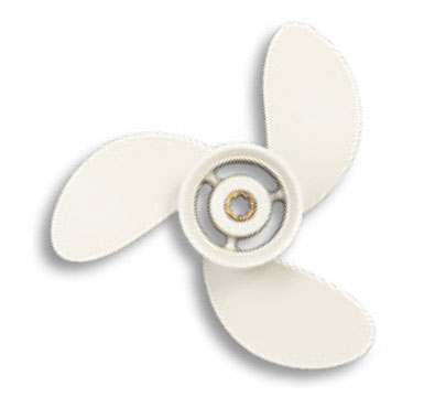 Yamaha - Elice BS.PRO motoare Yamaha 6-9.9 CP