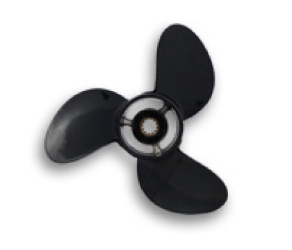 Mercury Mariner - Elice BS.PRO motoare Mercury 4-6 CP