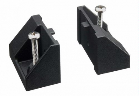 Accesorii - Flush-Mount Bracket pentru GX-1300/GX-2200