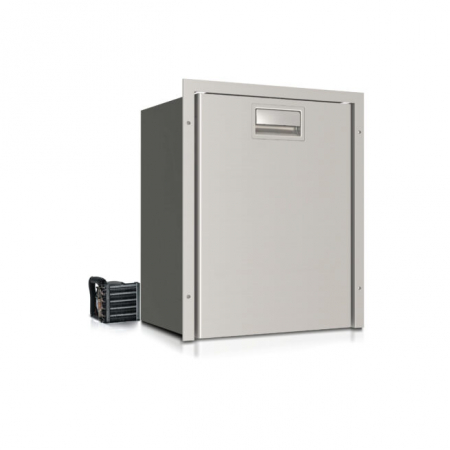 Frigider Marin Vitrifrigo C42 - 12/24V [1]