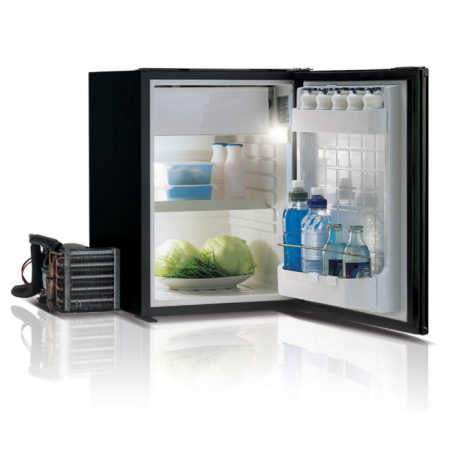 Racire - Frigider Marin Vitrifrigo C60i - 12/24V