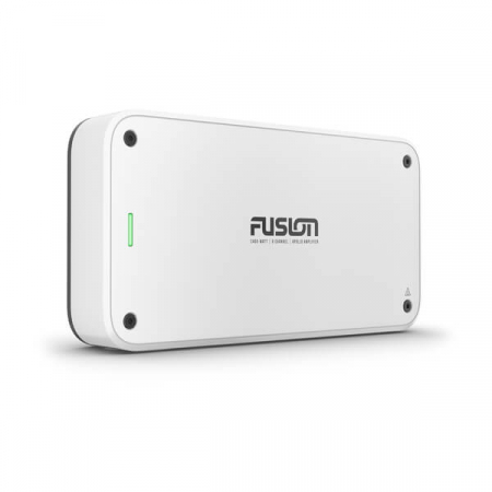 Fusion amplificatoare marine seria Apollo [2]