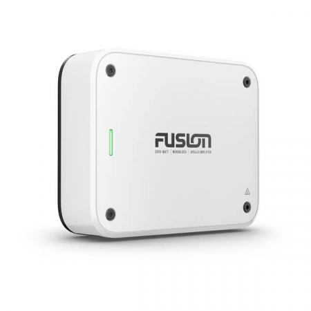 Fusion amplificatoare marine seria Apollo [2]