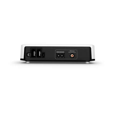 Fusion amplificatoare marine seria Apollo [4]