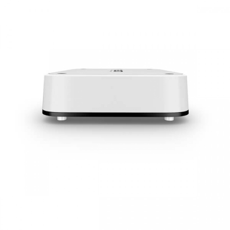 Fusion amplificatoare marine seria Apollo [3]
