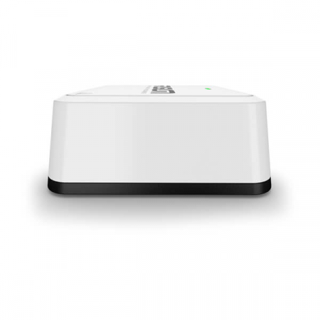 Fusion amplificatoare marine seria Apollo [4]