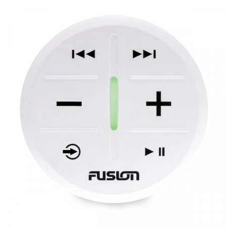 Audio - Fusion telecomanda ARX Wireless