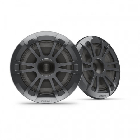 Fusion difuzoare marine clasice seria EL [5]