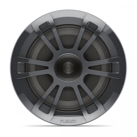 Fusion difuzoare marine clasice seria EL [6]
