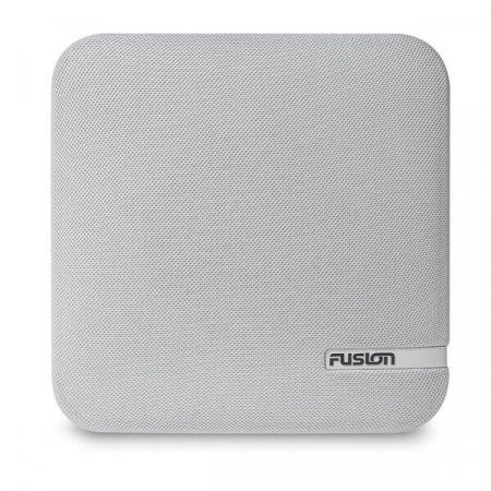 Fusion difuzoare marine clasice seria SM [4]