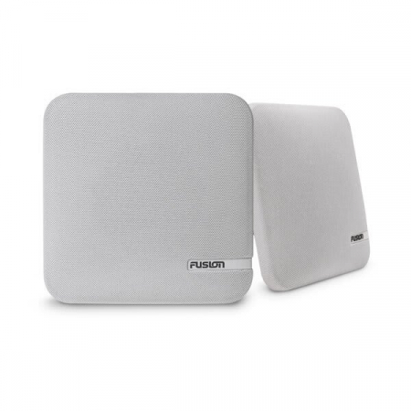 Audio - Fusion difuzoare marine clasice seria SM
