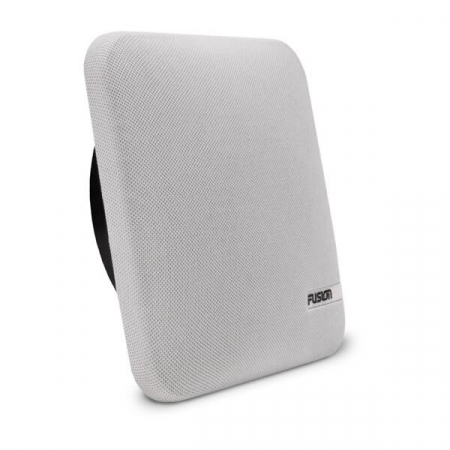 Fusion difuzoare marine clasice seria SM [1]