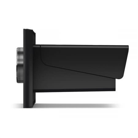 Fusion headunit Apollo MS-RA670 [4]
