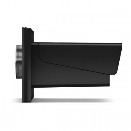Fusion headunit Apollo MS-RA770 [4]