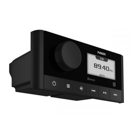 Fusion headunit MS-RA60 [3]
