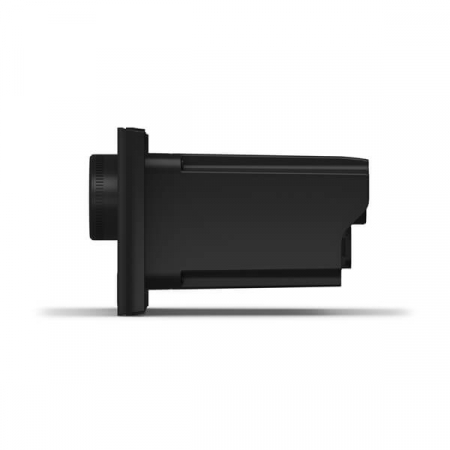 Fusion headunit MS-RA60 [4]