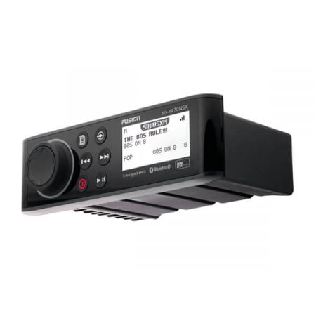 Fusion headunit MS-RA70 [1]