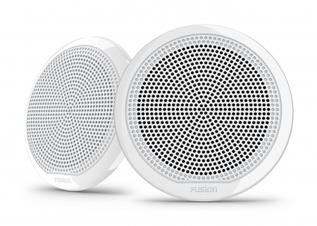 Fusion kituri de difuzoare şi sistem stereo [3]