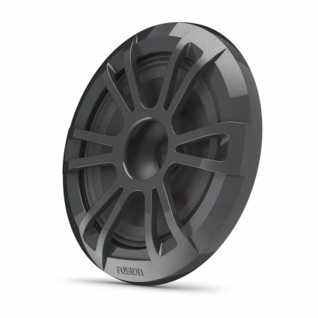 Fusion kituri de difuzoare şi sistem stereo [6]