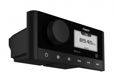 Fusion kituri de difuzoare şi sistem stereo [2]