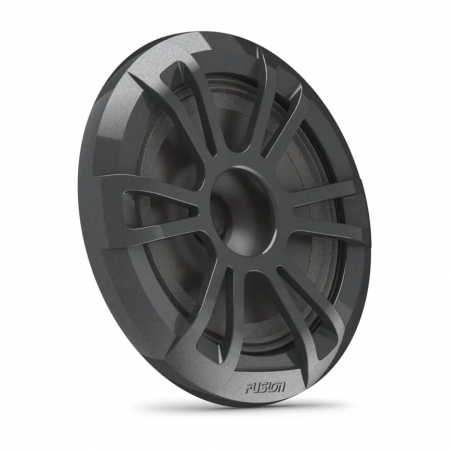 Fusion kituri de difuzoare şi sistem stereo [5]