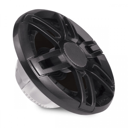 Fusion kituri de difuzoare şi sistem stereo [6]