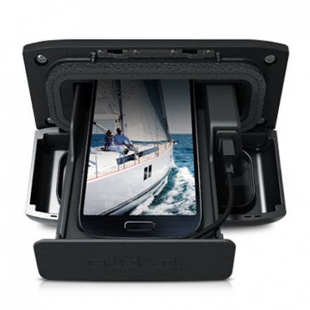 Fusion marine UNI-Dock [2]