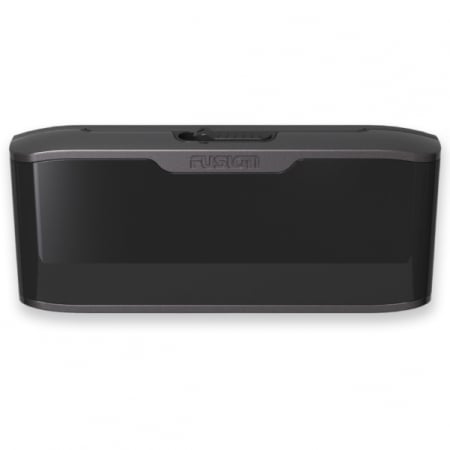 Audio - Fusion marine UNI-Dock