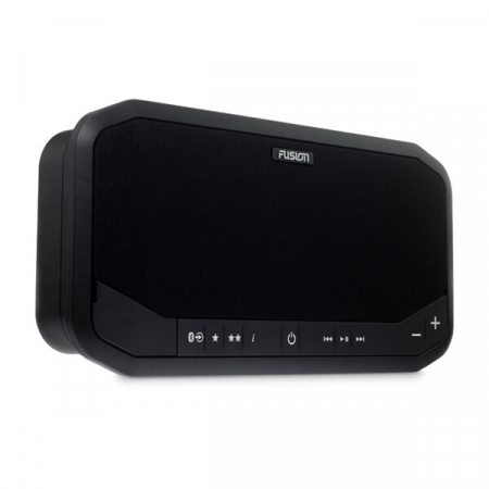 Fusion - Panou Stereo [2]