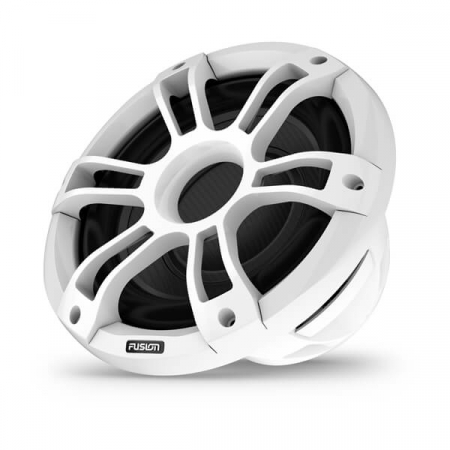 Fusion subwoofer marine seria Signature 3i clasic, Sport fara inuminare si Sport cu iluminare [2]