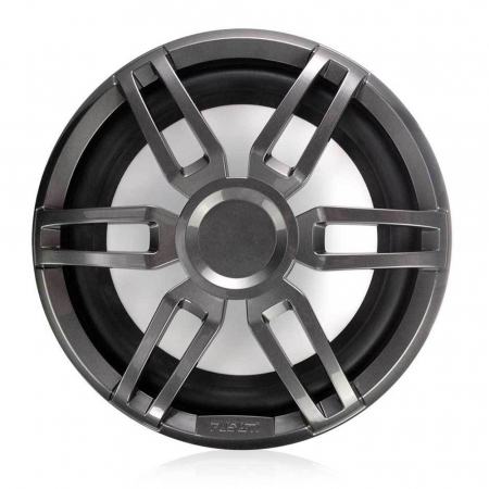 Fusion subwoofer marin seria XS clasic, XS Sport fara iluminare si XS Sport cu iluminare [4]