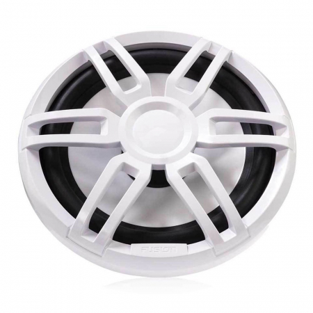 Fusion subwoofer marin seria XS clasic, XS Sport fara iluminare si XS Sport cu iluminare [1]