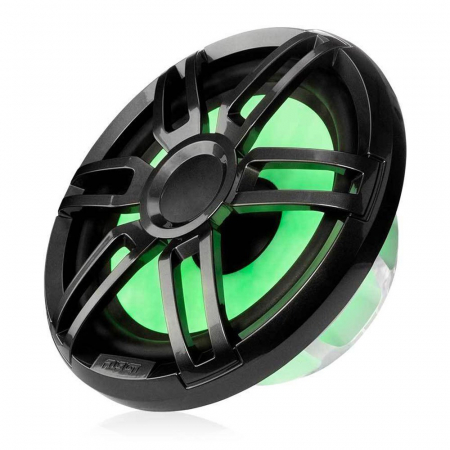 Fusion subwoofer marin seria XS clasic, XS Sport fara iluminare si XS Sport cu iluminare [3]
