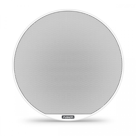 Audio - Fusion subwoofer marine seria Signature 3i clasic, Sport fara inuminare si Sport cu iluminare