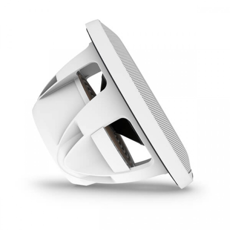Fusion subwoofer marine seria Signature 3i clasic, Sport fara inuminare si Sport cu iluminare [4]