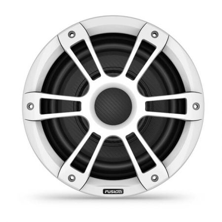 Fusion subwoofer marine seria Signature 3i clasic, Sport fara inuminare si Sport cu iluminare [1]