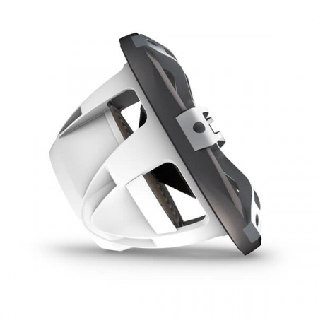 Fusion subwoofer marine seria Signature 3i clasic, Sport fara inuminare si Sport cu iluminare [9]