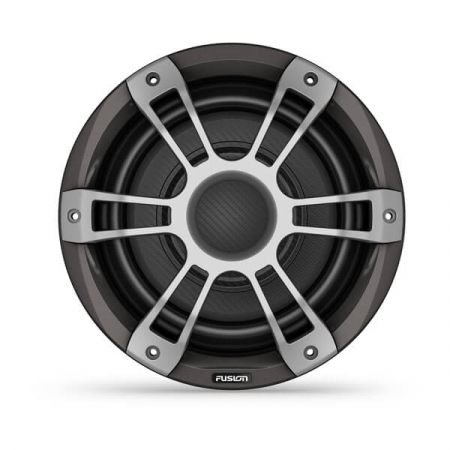 Fusion subwoofer marine seria Signature 3i clasic, Sport fara inuminare si Sport cu iluminare [6]