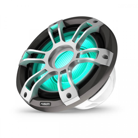 Fusion subwoofer marine seria Signature 3i clasic, Sport fara inuminare si Sport cu iluminare [8]