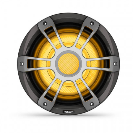 Fusion subwoofer marine seria Signature 3i clasic, Sport fara inuminare si Sport cu iluminare [5]