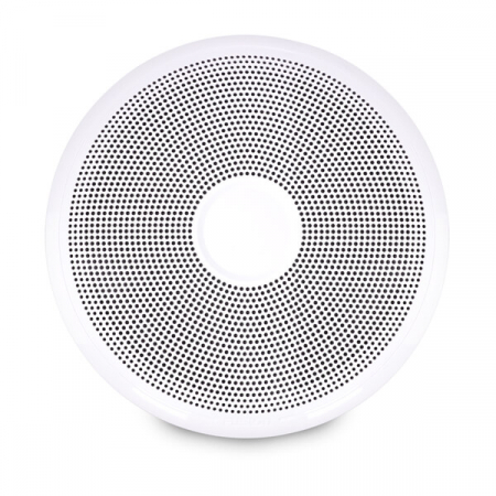 Fusion subwoofer marin seria XS clasic, XS Sport fara iluminare si XS Sport cu iluminare [1]