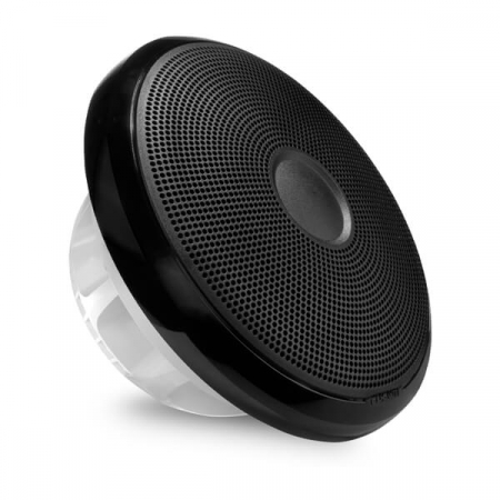 Fusion subwoofer marin seria XS clasic, XS Sport fara iluminare si XS Sport cu iluminare [4]