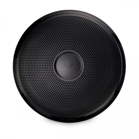 Audio - Fusion subwoofer marin seria XS clasic, XS Sport fara iluminare si XS Sport cu iluminare