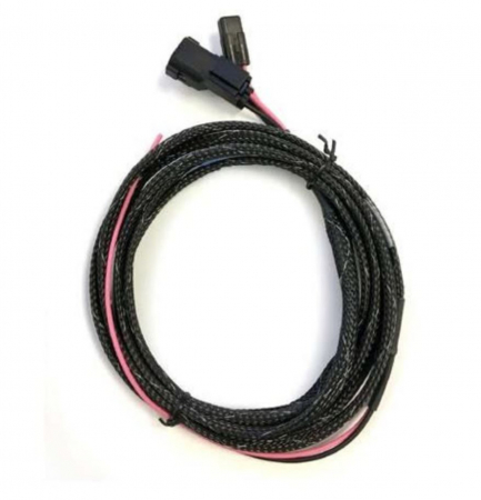 Jackplate - Harness  Jackplate ProTap NMEA 2000