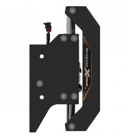 Jackplate electro-hidraulic Xtreme SeaStar [4]