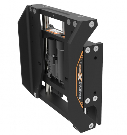 Jackplate electro-hidraulic Xtreme SeaStar [1]